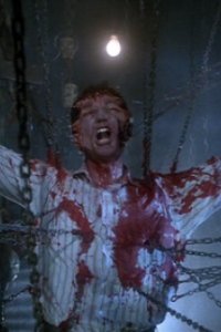 Hellraiser